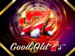 Good Old 7s